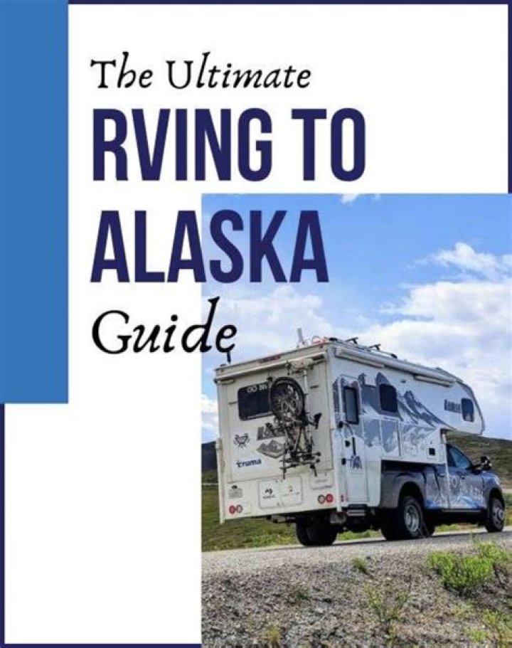 Are Keystone campers good quality?