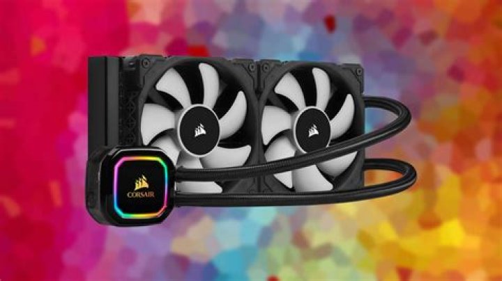 Best cpu liquid cooler - How To Discuss