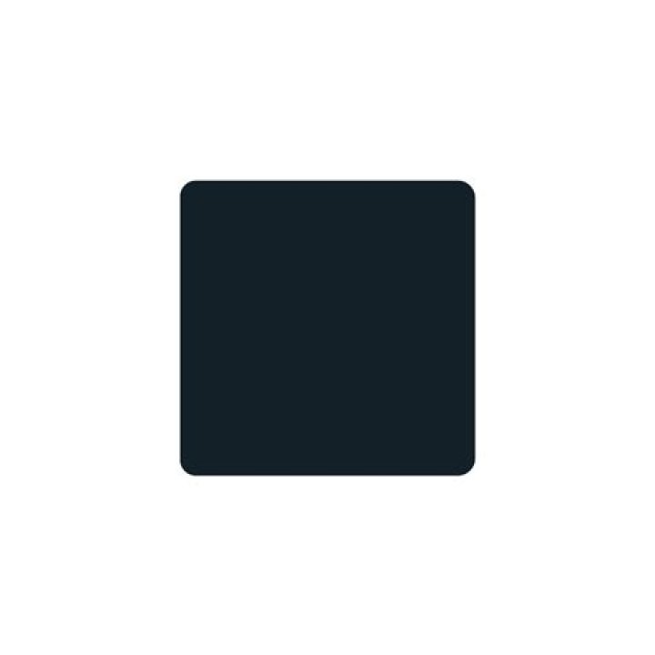 black_small_square