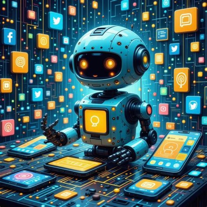 Bots