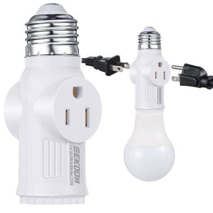 Can lemon power a light bulb?