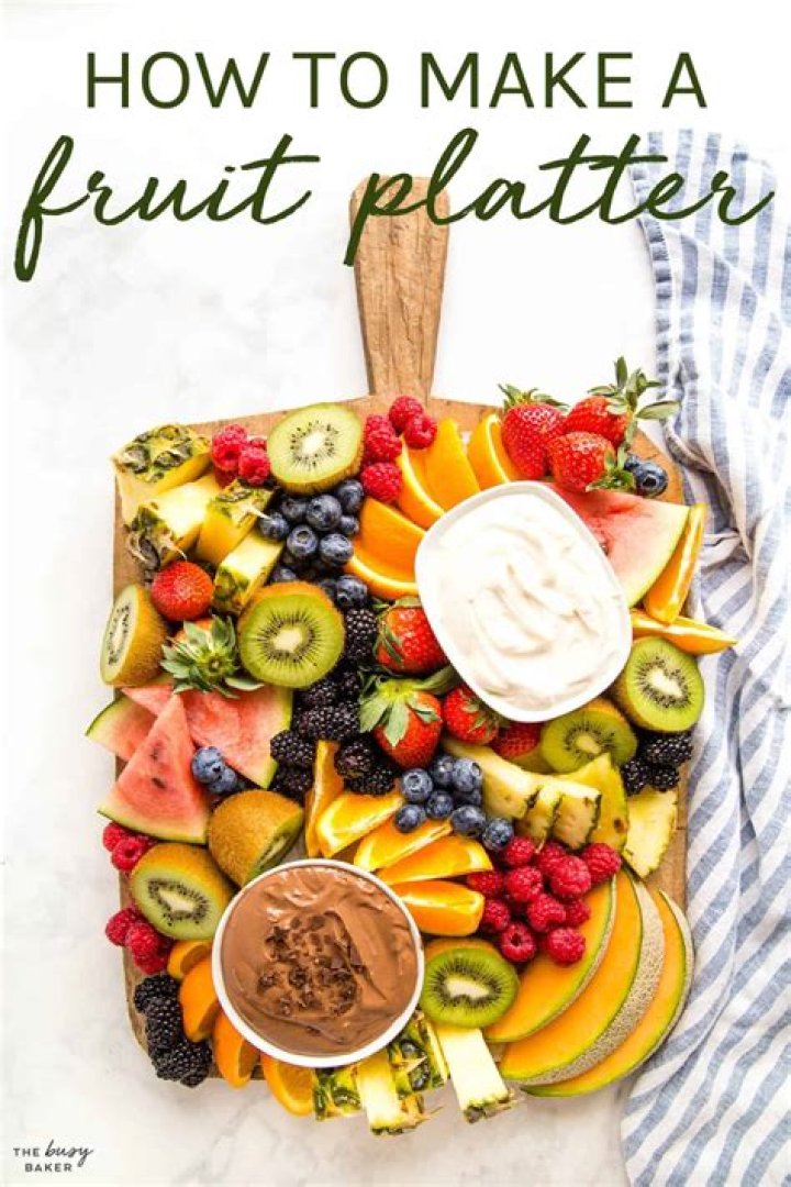 Can you make tinctures with fruit?