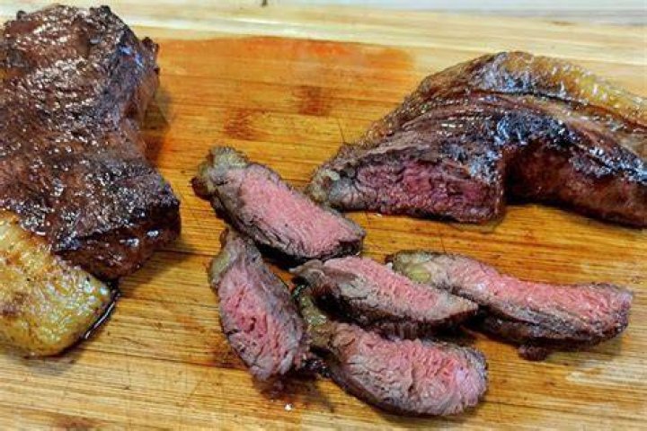 Carne Para Churrasco Barata Carne Para Churrasco Barata