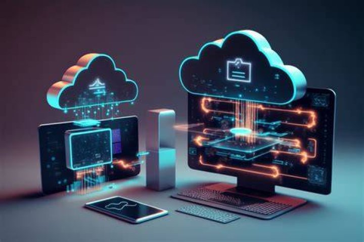 Cloud Sourcing Deals Anatomy