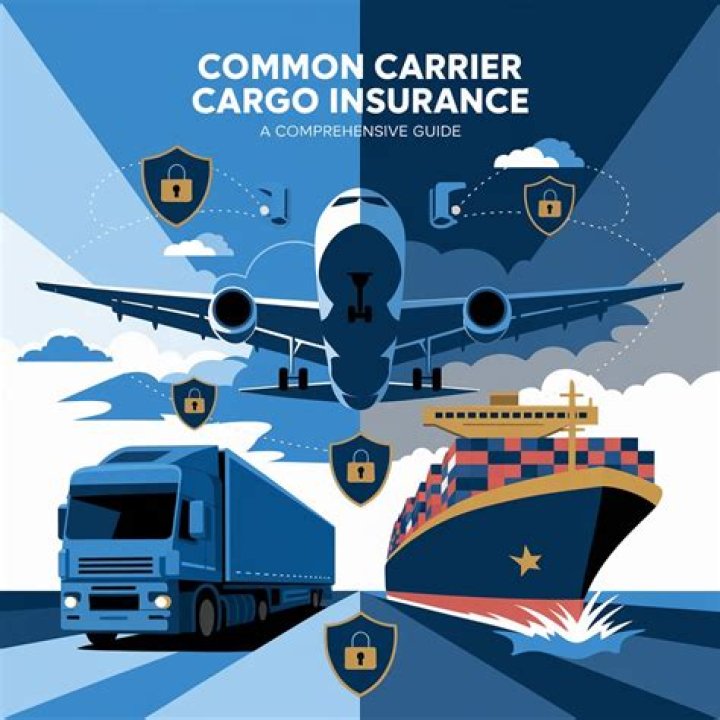 Common Carrier