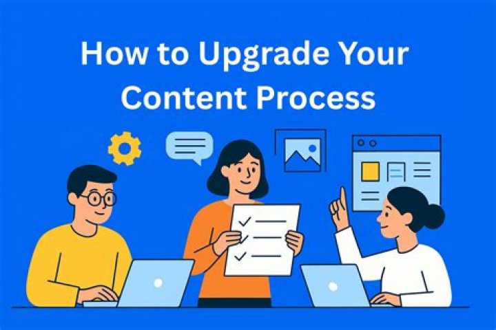 Content Upgrade - How To Discuss
