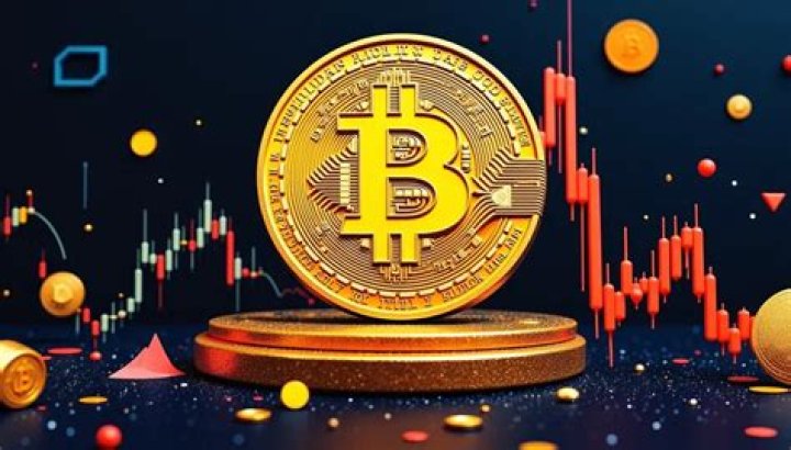 Crypto sell off - How To Discuss