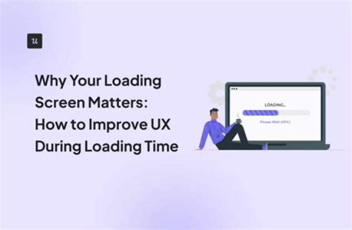 Front Loading - How To Discuss