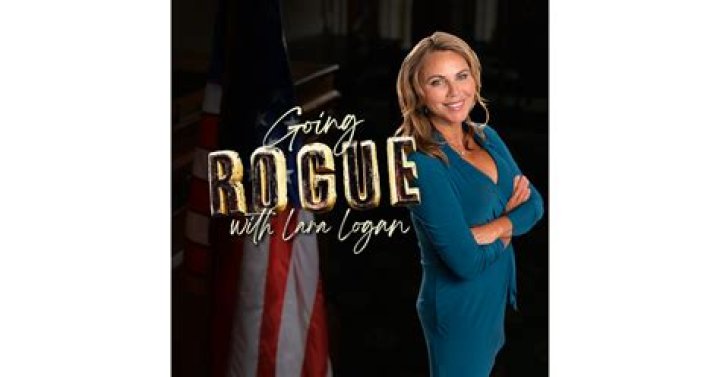 Going rogue - How To Discuss