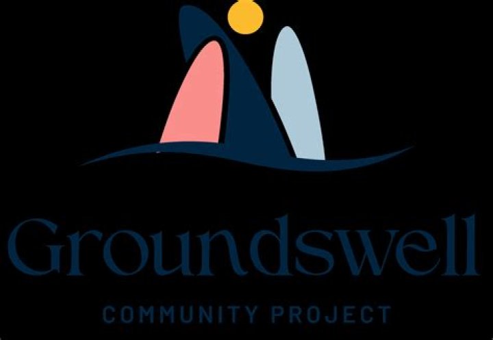 Groundswell