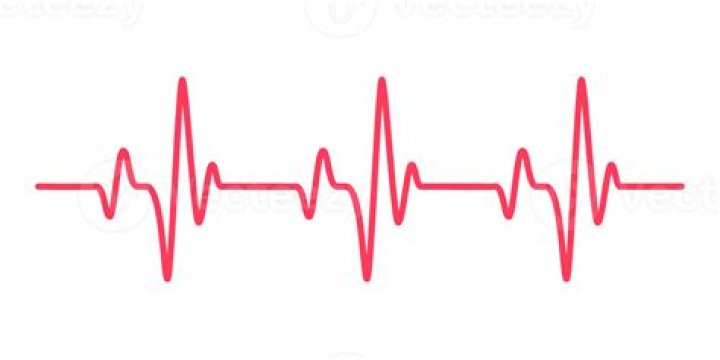 heartbeat