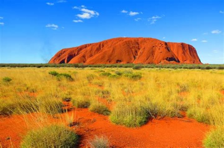 How big is the Outback by Lite way?