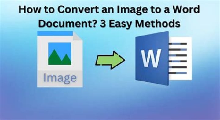 How do I convert an ASD file to Word