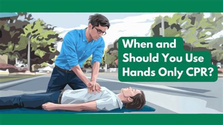 How do I know if my CPR certification is still good
