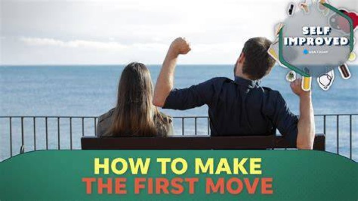 How do I make people move more