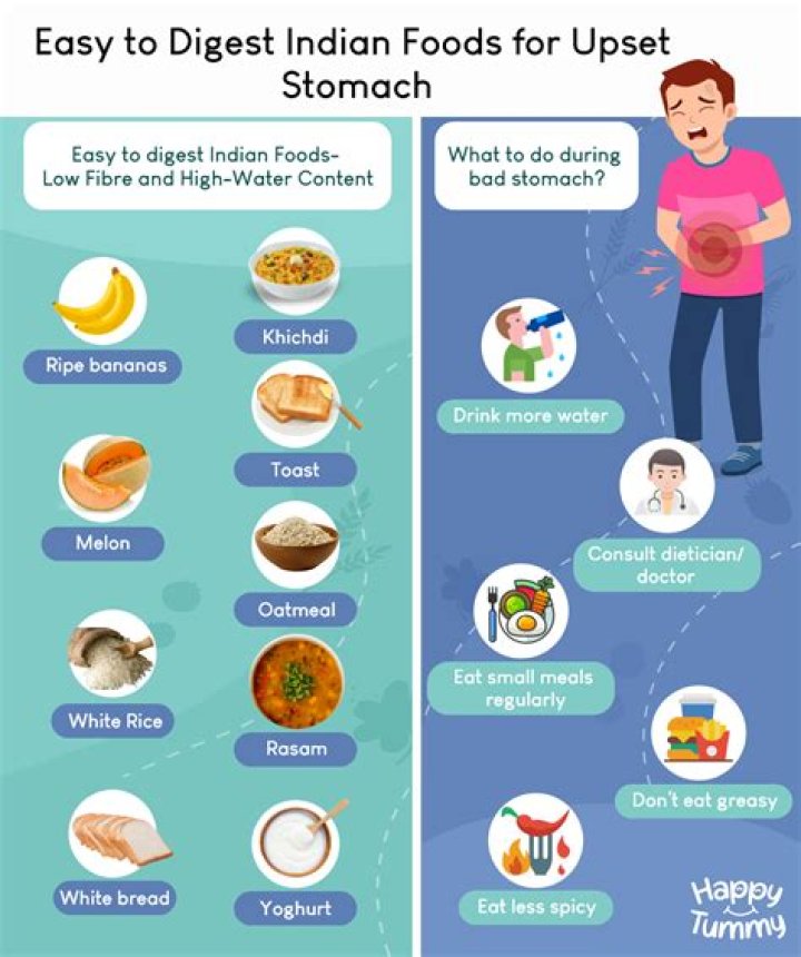 How do you eat Mu Shu?
