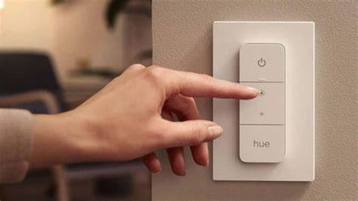How do you fix plugs that are not working?