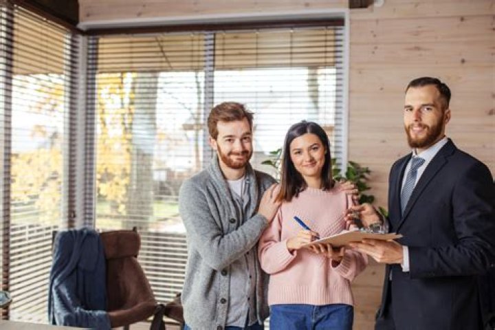 How does being a landlord affect your taxes