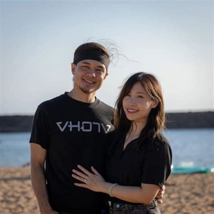 How Does Matt Stonie Stay In Shape