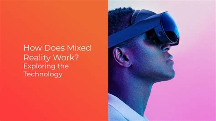 How is math connected to the real world?