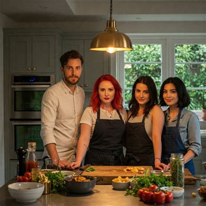 How long are potatoes good for after packed date?