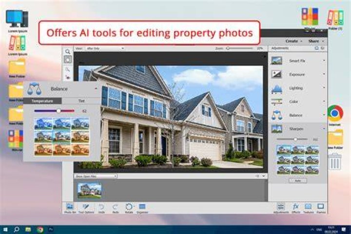 How long is Photoshop Elements free trial