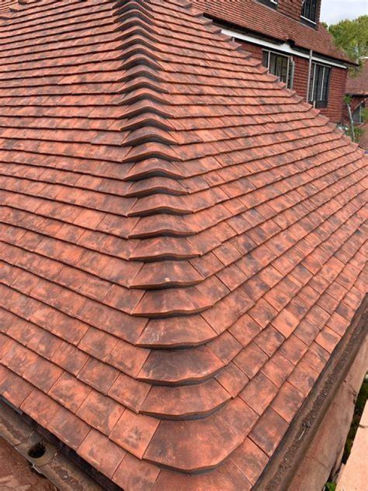 How much are peg tiles