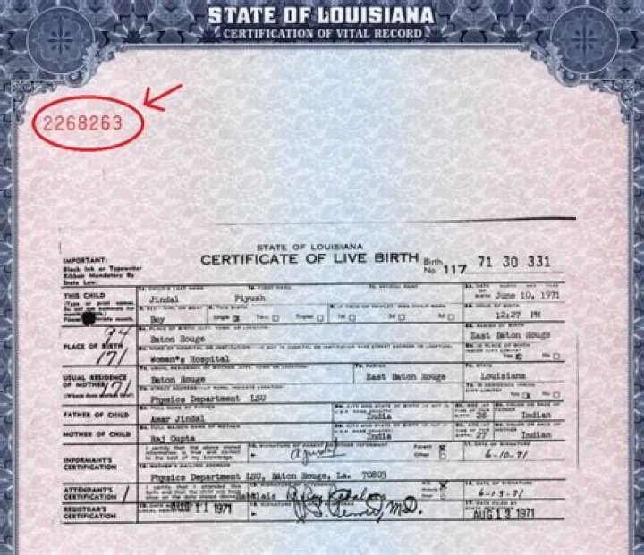 How much does a birth certificate cost in Alameda County