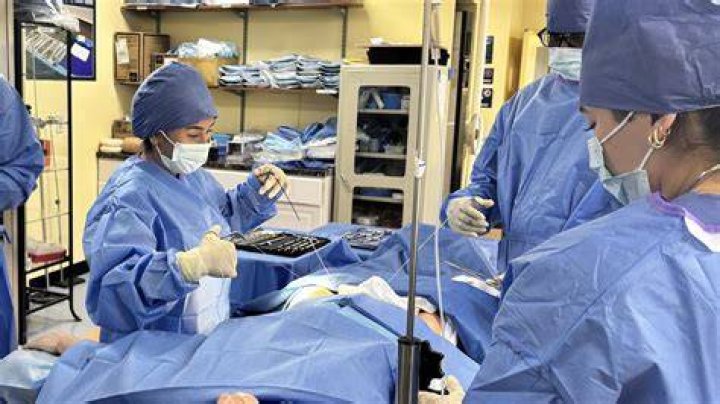 How much does a registered cardiovascular invasive specialist make