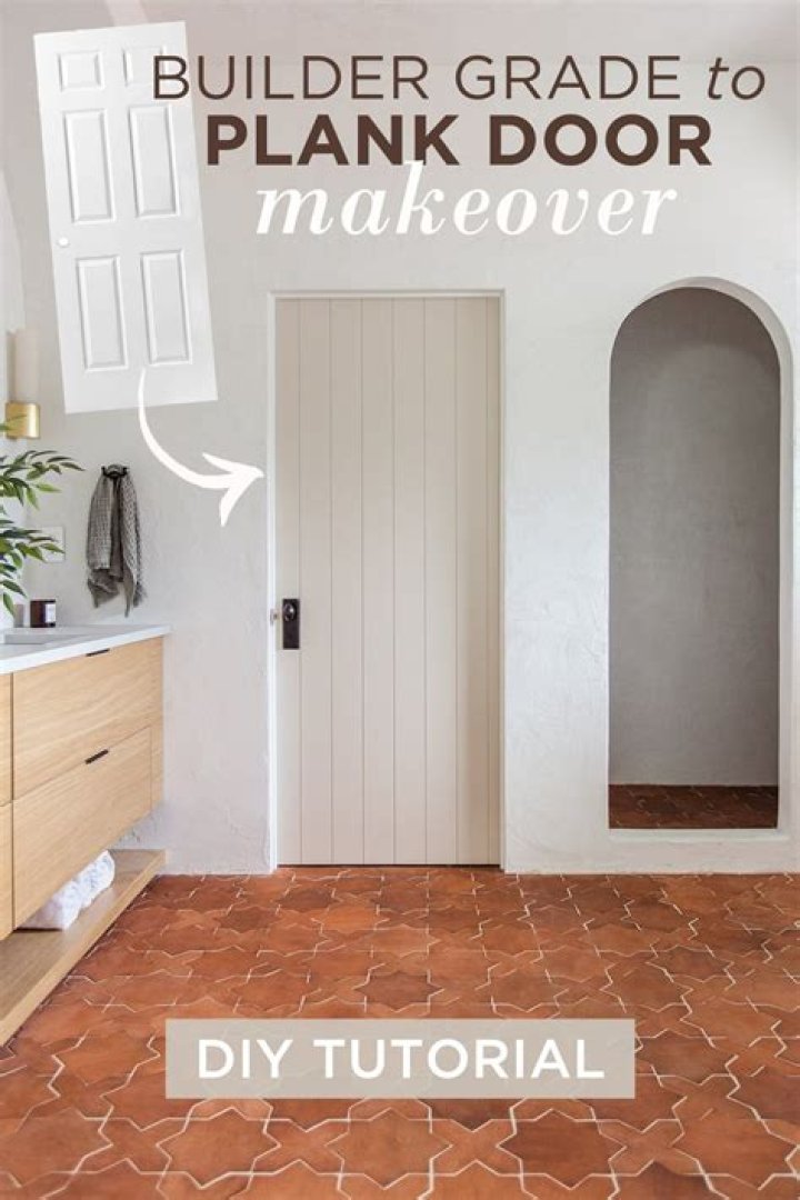 How much does it cost to paint a 6 panel door