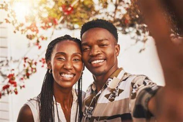 How old is too young to date
