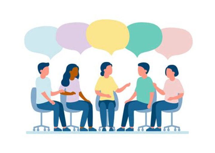 Inconvertibility - How To Discuss