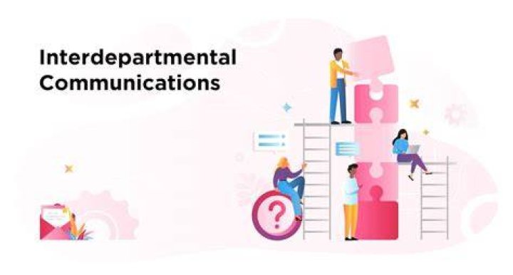 Interdepartmental Transfer - How To Discuss