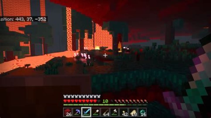 Is Minecraft a good survival game