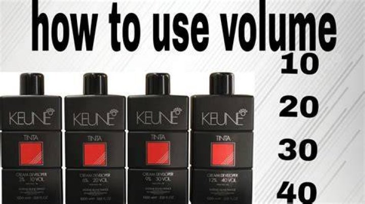 Keune Developer 30 - How To Discuss
