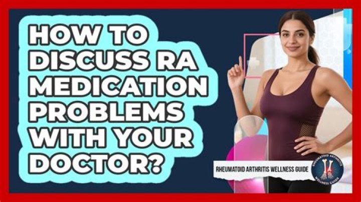 Meu Ra - How To Discuss