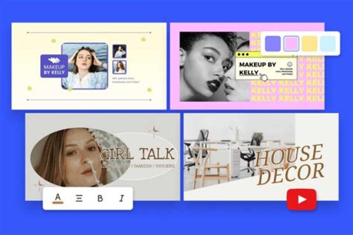Mobile Banner - How To Discuss