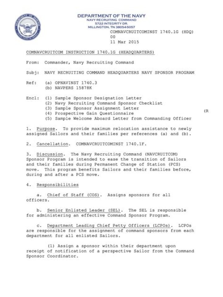 Nasis Navy - How To Discuss