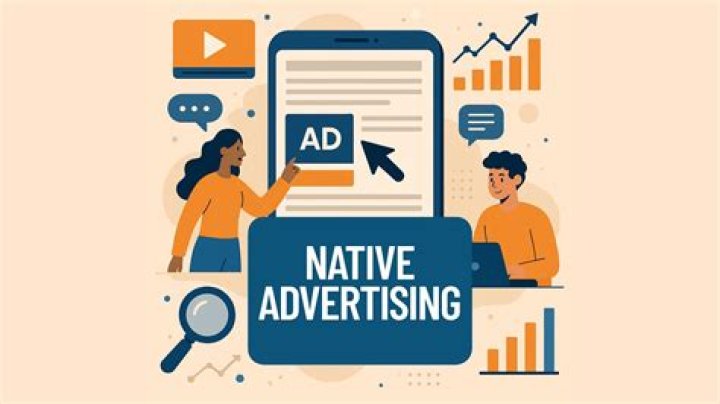 Native Ads