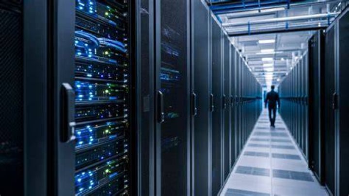netapp stock