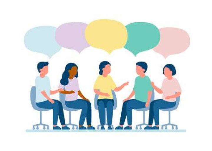 Nifoc - How To Discuss