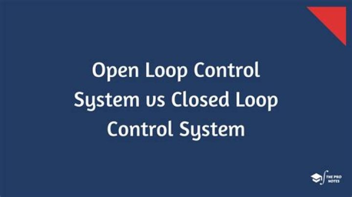 Open Loop Card/application