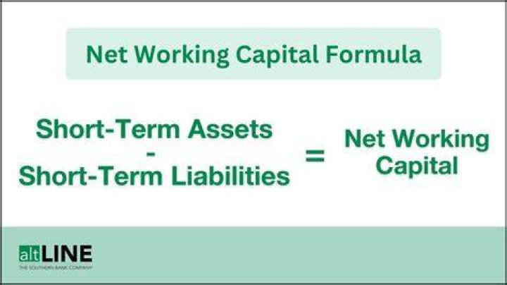 Operational Capital - How To Discuss
