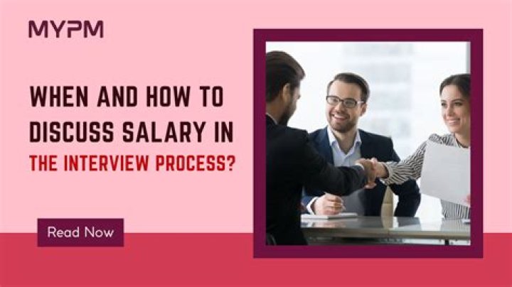 Pay Pier One - How To Discuss