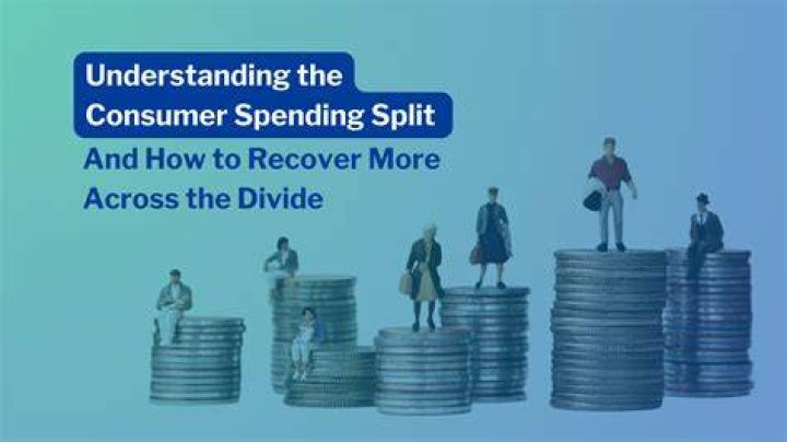 Spending - How To Discuss