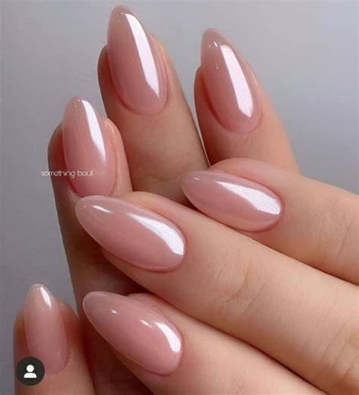 The best Nail around