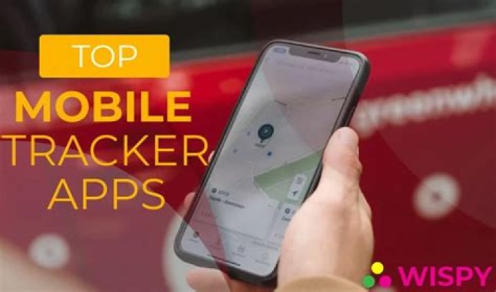 TheWiSpy Review Phone Tracker with Best Features2