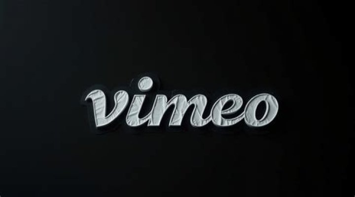 Vimeo