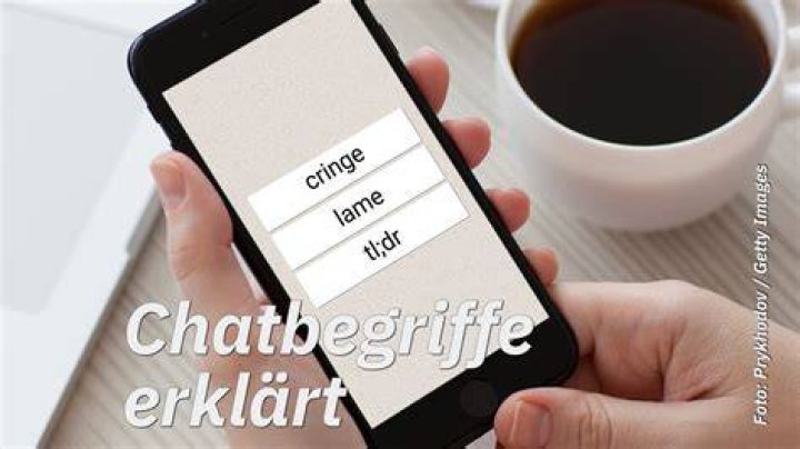 Was bedeutet die Gewindeangabe m8