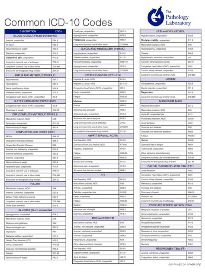 What are V codes used for in ICD 10